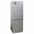 Bosch KGS36310 Холодильник инструкция, поддержка, форум, описание, мануал