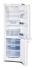 Bosch KGS36310 Холодильник инструкция, поддержка, форум, описание, мануал