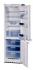 Bosch KGS36310 Холодильник инструкция, поддержка, форум, описание, мануал