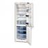 Bosch KGS36310 Холодильник инструкция, поддержка, форум, описание, мануал