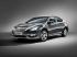 Nissan Teana Легковой Автомобиль инструкция, поддержка, форум, описание, мануал