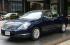 Nissan Teana Легковой Автомобиль инструкция, поддержка, форум, описание, мануал