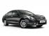 Nissan Teana Легковой Автомобиль инструкция, поддержка, форум, описание, мануал