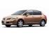 Nissan Tiida Легковой Автомобиль инструкция, поддержка, форум, описание, мануал