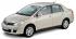 Nissan Tiida Легковой Автомобиль инструкция, поддержка, форум, описание, мануал