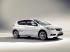 Nissan Tiida Легковой Автомобиль инструкция, поддержка, форум, описание, мануал