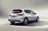Nissan Tiida Легковой Автомобиль инструкция, поддержка, форум, описание, мануал