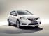 Nissan Tiida Легковой Автомобиль инструкция, поддержка, форум, описание, мануал