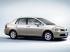 Nissan Tiida Легковой Автомобиль инструкция, поддержка, форум, описание, мануал