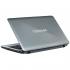 Toshiba Satellite L755-16U Ноутбук инструкция, поддержка, форум, описание, мануал