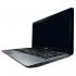 Toshiba Satellite L755-16U Ноутбук инструкция, поддержка, форум, описание, мануал