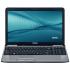 Toshiba Satellite L755-16U Ноутбук инструкция, поддержка, форум, описание, мануал