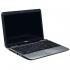 Toshiba Satellite L755-16U Ноутбук инструкция, поддержка, форум, описание, мануал
