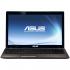Asus X53S/K53SV i5 2410M Ноутбук инструкция, поддержка, форум, описание, мануал