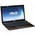 Asus X53S/K53SV i5 2410M Ноутбук инструкция, поддержка, форум, описание, мануал