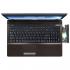 Asus X53S/K53SV i5 2410M Ноутбук инструкция, поддержка, форум, описание, мануал