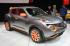 Nissan Juke Легковой Автомобиль инструкция, поддержка, форум, описание, мануал