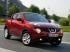Nissan Juke Легковой Автомобиль инструкция, поддержка, форум, описание, мануал