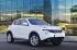Nissan Juke Легковой Автомобиль инструкция, поддержка, форум, описание, мануал