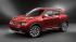 Nissan Juke Легковой Автомобиль инструкция, поддержка, форум, описание, мануал