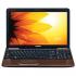 Toshiba Satellite L755-13T Ноутбук инструкция, поддержка, форум, описание, мануал