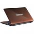 Toshiba Satellite L755-13T Ноутбук инструкция, поддержка, форум, описание, мануал