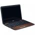 Toshiba Satellite L755-13T Ноутбук инструкция, поддержка, форум, описание, мануал