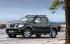 Nissan Navara Легковой Автомобиль инструкция, поддержка, форум, описание, мануал