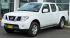Nissan Navara Легковой Автомобиль инструкция, поддержка, форум, описание, мануал
