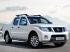 Nissan Navara Легковой Автомобиль инструкция, поддержка, форум, описание, мануал