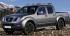 Nissan Navara Легковой Автомобиль инструкция, поддержка, форум, описание, мануал