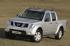 Nissan Navara Легковой Автомобиль инструкция, поддержка, форум, описание, мануал