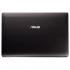 Asus K73S/K73SV i7 2630QM Ноутбук инструкция, поддержка, форум, описание, мануал
