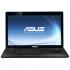 Asus K73S/K73SV i7 2630QM Ноутбук инструкция, поддержка, форум, описание, мануал