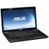 Asus K73S/K73SV i7 2630QM Ноутбук инструкция, поддержка, форум, описание, мануал
