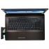 Asus K73S/K73SV i7 2630QM Ноутбук инструкция, поддержка, форум, описание, мануал