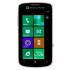 Zte SP-W1(Megafon) Коммутаторы инструкция, поддержка, форум, описание, мануал