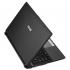 Asus U36SD i3-2310M Black Ноутбук инструкция, поддержка, форум, описание, мануал