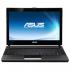 Asus U36SD i3-2310M Black Ноутбук инструкция, поддержка, форум, описание, мануал