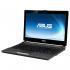 Asus U36SD i3-2310M Black Ноутбук инструкция, поддержка, форум, описание, мануал