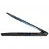 Asus U36SD i3-2310M Black Ноутбук инструкция, поддержка, форум, описание, мануал