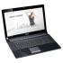 Asus N73S/N73SV i52410M 4G Ноутбук инструкция, поддержка, форум, описание, мануал