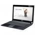 Asus N73S/N73SV i52410M 4G Ноутбук инструкция, поддержка, форум, описание, мануал
