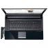 Asus N73S/N73SV i52410M 4G Ноутбук инструкция, поддержка, форум, описание, мануал