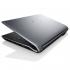 Asus N73S/N73SV i52410M 4G Ноутбук инструкция, поддержка, форум, описание, мануал