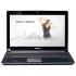 Asus N73S/N73SV i52410M 4G Ноутбук инструкция, поддержка, форум, описание, мануал