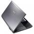 Asus N73S/N73SV i52410M 4G Ноутбук инструкция, поддержка, форум, описание, мануал