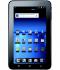 Zte V9A(DNS) Планшетный Компьютер инструкция, поддержка, форум, описание, мануал