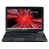 Toshiba Qosmio F750-112 Ноутбук инструкция, поддержка, форум, описание, мануал