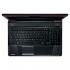 Toshiba Qosmio F750-112 Ноутбук инструкция, поддержка, форум, описание, мануал